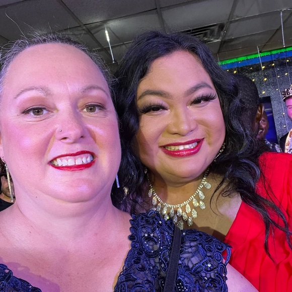 Meet your Posher, Amanda - Picture 5 of 11